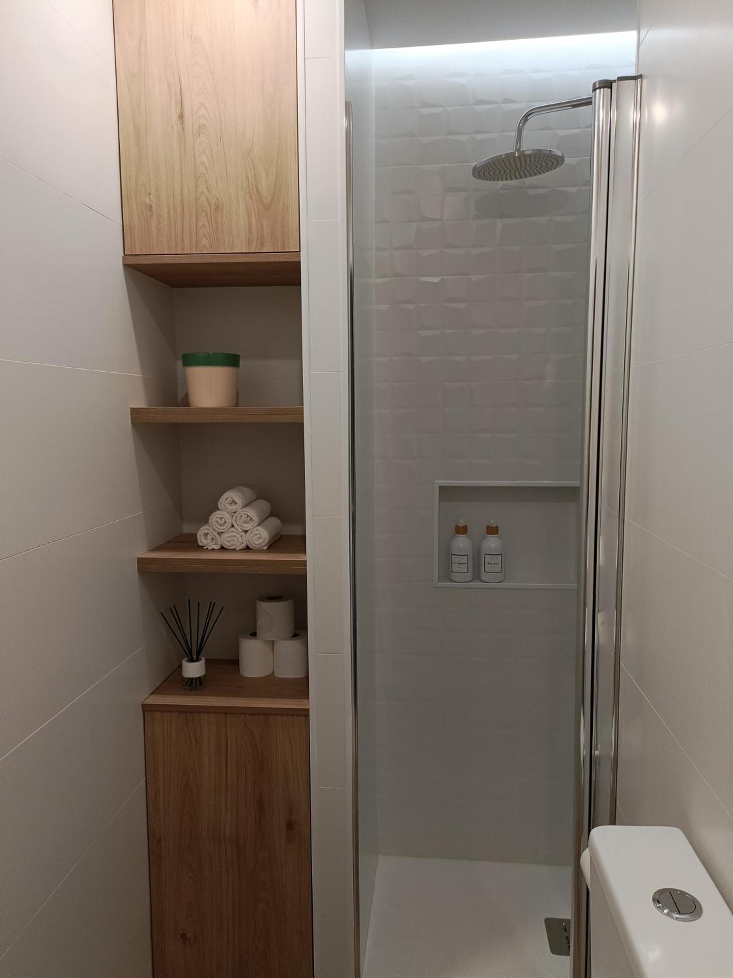 Apartamento Doctor Touron Vilagarcia de Arousa Exteriér fotografie